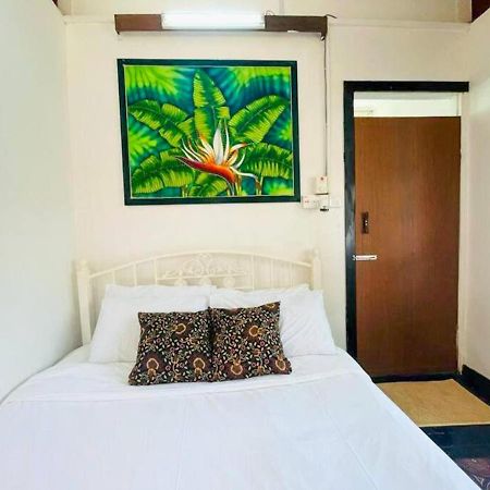 Blissful Cottage 珍南海滩 外观 照片